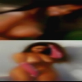 Mature wives beach