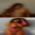 Mature women swingers