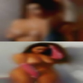 Nude girls having vagina clear