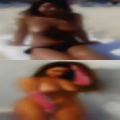 Outdoor swingers Texas