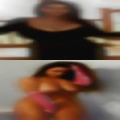 Profiles for swingers