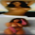 Real life chubby swingers