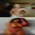Roswell swingers clubs