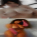 Senior naked swingers action