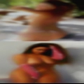 Sex swingers Bertha