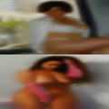 Straight swingers Wilmington