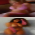Swingers raping other couples