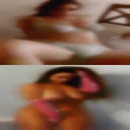 Swingers sex bars