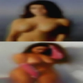 Where swingers West