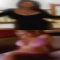 Adult clubs Myrtle Beach