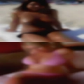Adult swingers Bakersfield