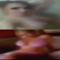 Adult swingers sex stories