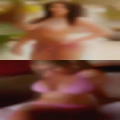 Alabama swingers female ads