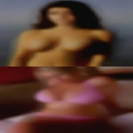 Amarillo, Texas swingers ads