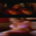 BBW swingers Medina