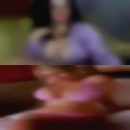 Bisexual female swingers Yuma