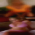 Black swingers Tampa
