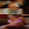 Bronx swingers clubs