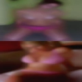 Charleston swingers clubs