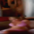 Hampshire swingers