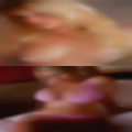 Horny women West Palm Beach