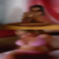 Interracial fucking swingers