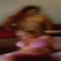 Local swingers near Tulare