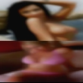 Local swingers with big tits