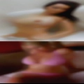 Lonely swingers located Tyler