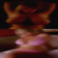Looking sluts swingers