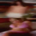 Milfs Redondo Beach