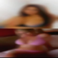 Naked bondage swingers