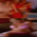 North Carolina adult swingers
