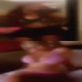 Ottawa swingers couple
