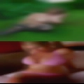 Pensacola real swingers meet