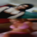 Real black swingers