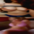 Sexy wife Miami