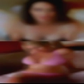 Sugar sweet fucking swingers