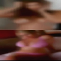 Swinger couples Osage Beach