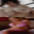 Swingers Bowmanstown area