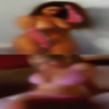 Swingers near Weirton