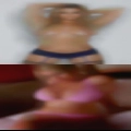 Swingers profiles