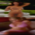 Swingers sex party Asheville