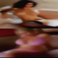 Swingers