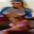 Swingers