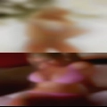 Vegas swingers theaters adult