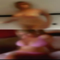 Vienna swingers clubs