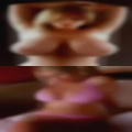 Wenona, Illinois swingers