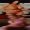 Wilburton, Oklahoma swingers