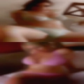 Yale, Oklahoma swingers